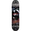 Blind Haze 7 6 Complete Skateboard