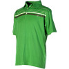 Blurr Kato Organic Polo Shirt - Men's