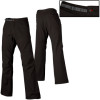 Blurr Alfa Pants - Men's: Lead the pack during your next climbing trip with the comfortable, durable Blurr Men's Alfa Pants.