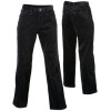 Blurr Axiom Pant - Men's