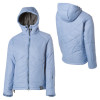 Blurr Helium Jacket