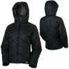 Blurr Helium Jacket - Women's