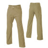 Blurr Meta Pant - Men's