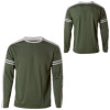 Blurr Vantage Top - Long-Sleeve - Men's