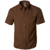 Blurr Evo Shirt - Men's