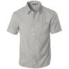 Blurr Evo Shirt - Men's