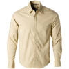 Blurr Redpoint Shirt - Men's