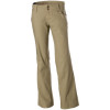Blurr Jane Pant - Women's