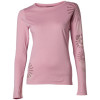 Blurr Dandelion T-Shirt - Long-Sleeve - Women's