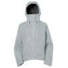 Blurr Cypher Jacket - Women's