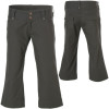 Blurr Jane Capri Pant - Women's