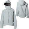 Blurr Cypher Jacket - Women's
