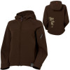 Blurr Public Hoody