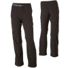 Blurr Enduro Pant - Women's