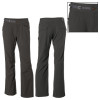 Blurr Hellion Pant - Women's