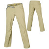 Blurr Hellion Pant - Women's