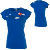 Blurr Melody T-Shirt - Short Sleeve - Women's