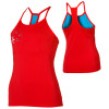 Blurr Joy Tank Top - Women's