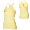 Blurr Joy Tank Top - Women's