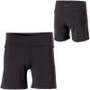 Blurr Elektra Short - Women's