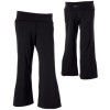 Blurr Elektra Capri - Women's