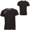Blurr Antennae T-Shirt - Short-Sleeve - Mens