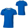 Blurr Antennae T-Shirt - Short-Sleeve - Men's
