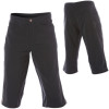 Blurr Amped Shorts