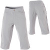 Blurr Amped Short - Men's