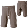 Blurr Heathen Short - Men's