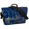 Blurr Energy Bag