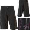 Blurr Typhoon Shorts