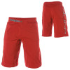 Blurr Typhoon Board Short - Men's