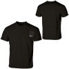 Blurr Impact T-Shirt - Short-Sleeve - Mens