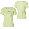 Blurr Sugar T-Shirt - Short-Sleeve - Women's