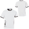 Blurr Icon T-Shirt - Short-Sleeve - Men's