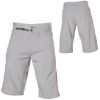 Blurr Havoc Short - Men's