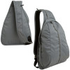 Blurr Biz Bandolier