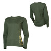 Blurr Flora T-Shirt - Long-Sleeve - Women's