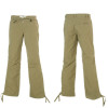 Blurr Elise Pant - Women's