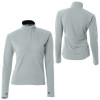 Blurr Kylie Top - Long-Sleeve - Women's