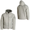 Blurr Nitrogen Insulated Jacket - Men's