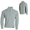 Blurr Triton Top - Men's