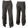 Blurr Alfa Pants - Men's