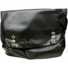 Blurr Scratch Bag