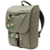 Blurr Paradise Bag