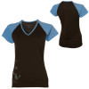 Blurr Sakura T-Shirt - Short-Sleeve - Women's
