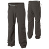 Blurr Heathen Pant - Men's