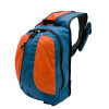 Blurr Book Bandolier Bag