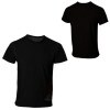 Blurr Sitcom T-Shirt - Short-Sleeve - Mens